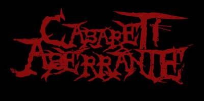 logo Cabaret Aberrante